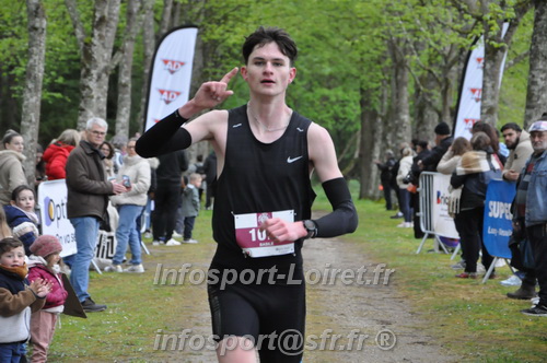 Trail _Chamerolles2026/CHM2026_5770.JPG